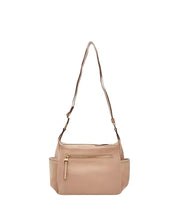 Borsa a tracolla Liberty Nannini - MYLILLY