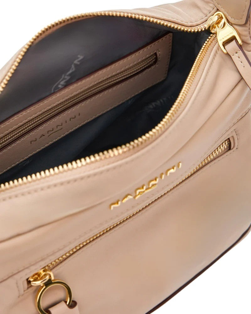 Borsa a tracolla Liberty Nannini - MYLILLY