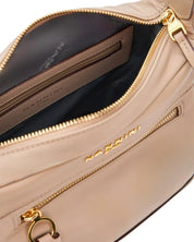 Borsa a tracolla Liberty Nannini - MYLILLY