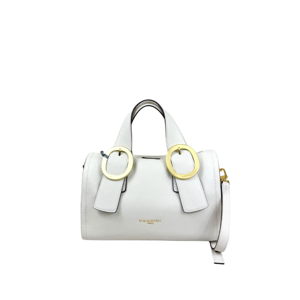 Borsa a mano Greta Nannini - MYLILLY