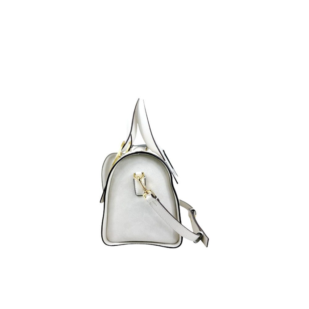 Borsa a mano Greta Nannini - MYLILLY