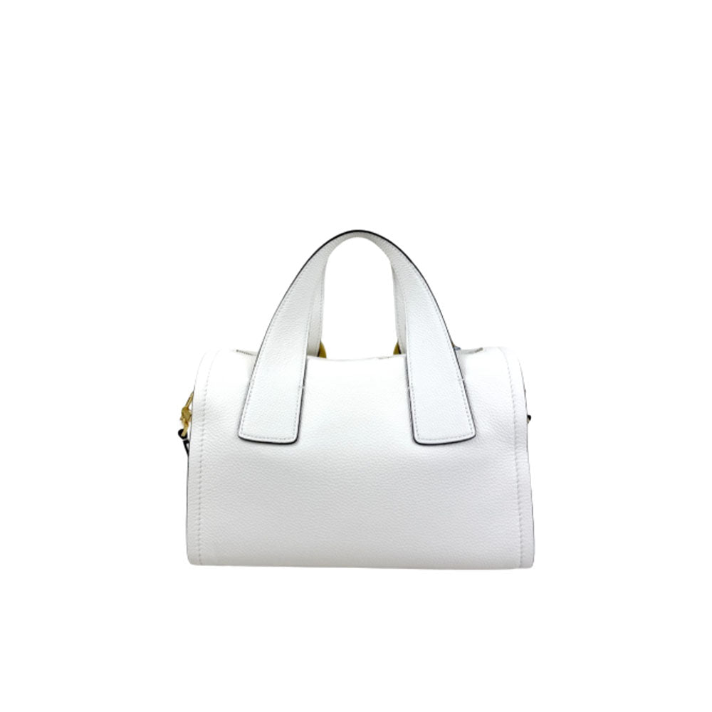 Borsa a mano Greta Nannini - MYLILLY