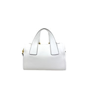 Borsa a mano Greta Nannini - MYLILLY