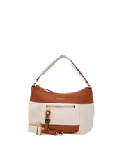 Borsa a spalla Liberty Nannini - MYLILLY