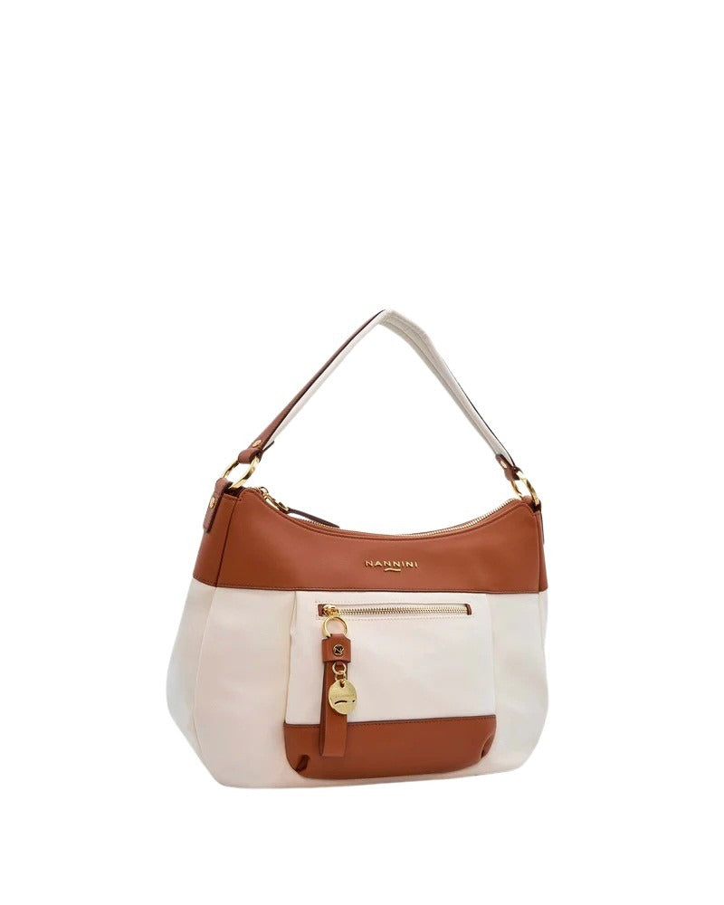 Borsa a spalla Liberty Nannini - MYLILLY