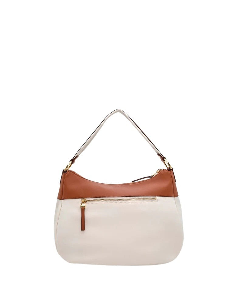 Borsa a spalla Liberty Nannini - MYLILLY