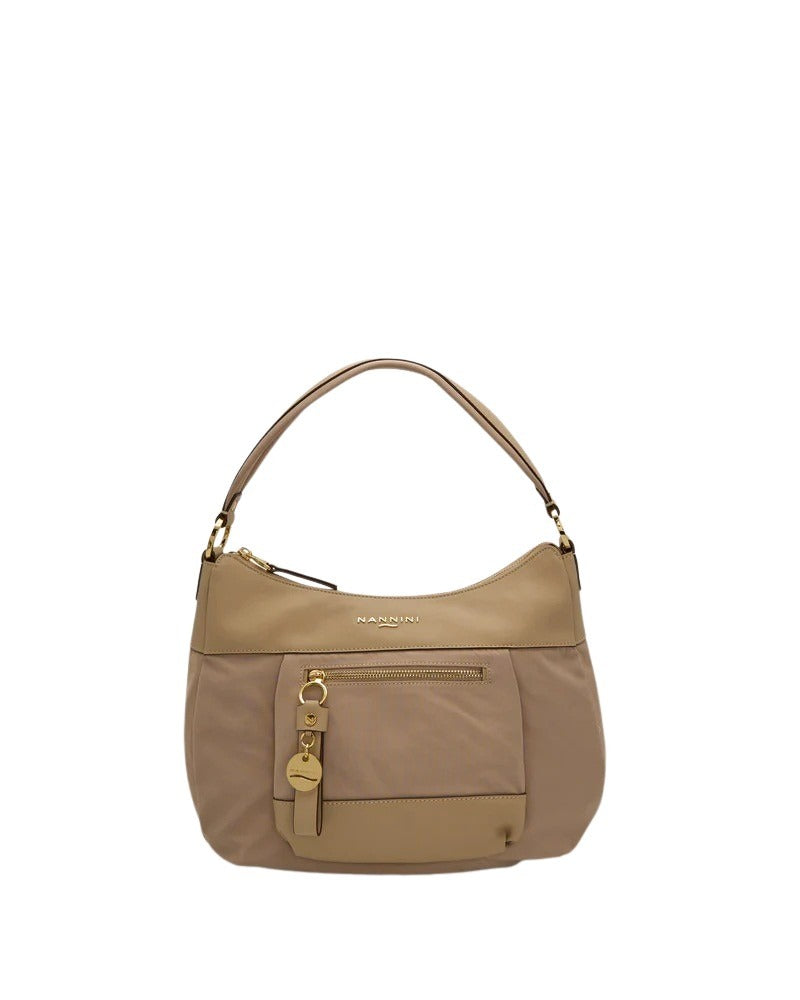 Borsa a spalla Liberty Nannini - MYLILLY