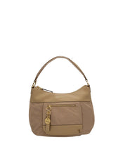 Borsa a spalla Liberty Nannini - MYLILLY