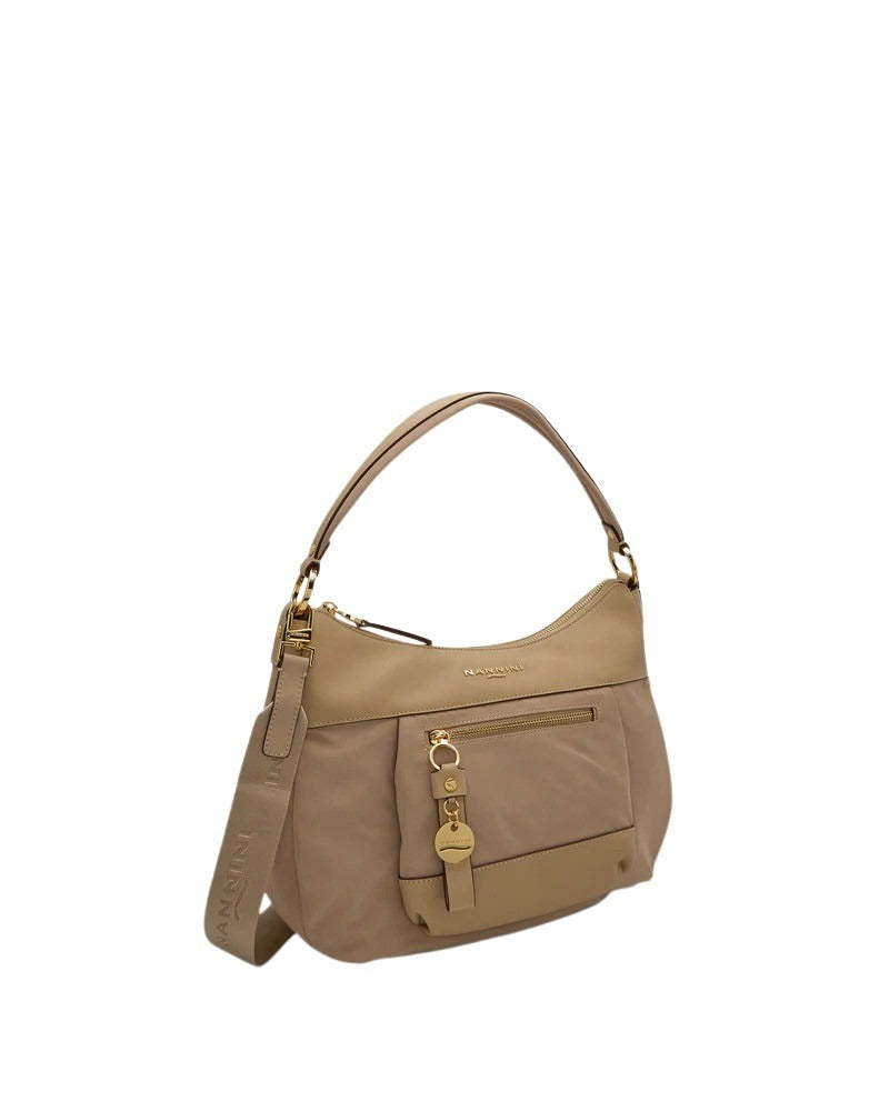 Borsa a spalla Liberty Nannini - MYLILLY