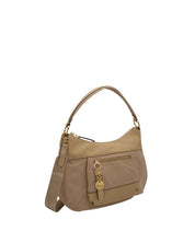 Borsa a spalla Liberty Nannini - MYLILLY