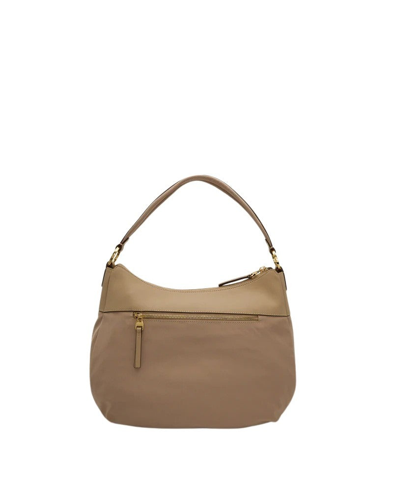 Borsa a spalla Liberty Nannini - MYLILLY