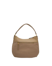 Borsa a spalla Liberty Nannini - MYLILLY