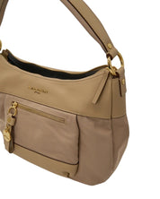 Borsa a spalla Liberty Nannini - MYLILLY