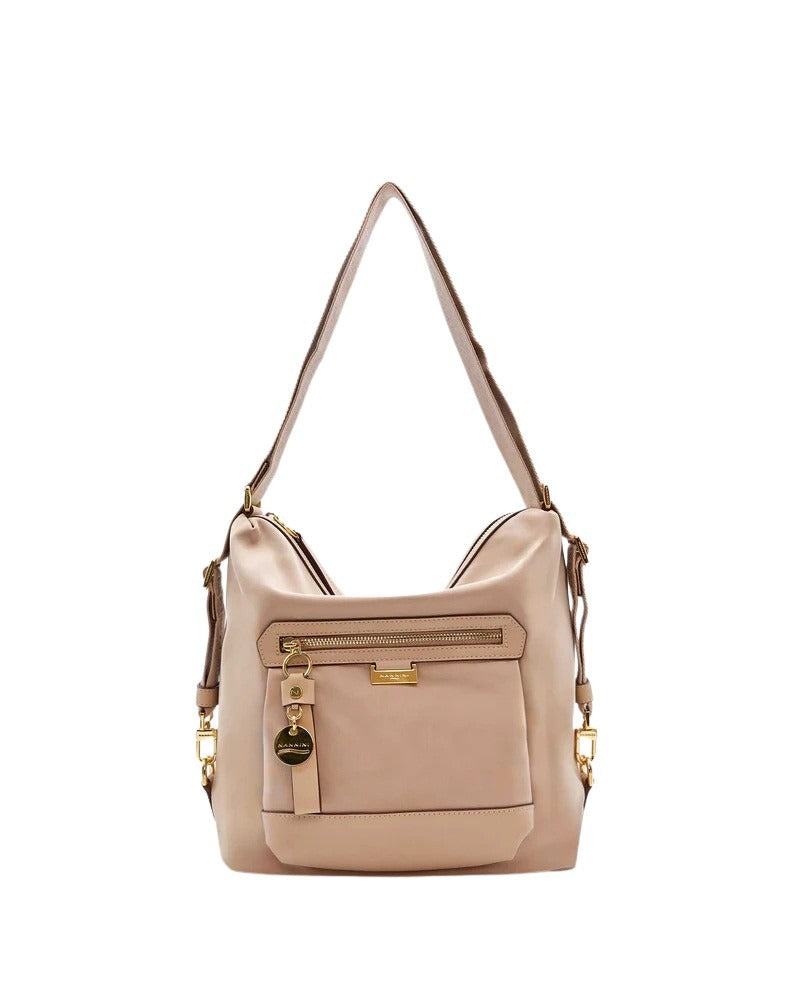 Borsa/Zaino Liberty Nannini