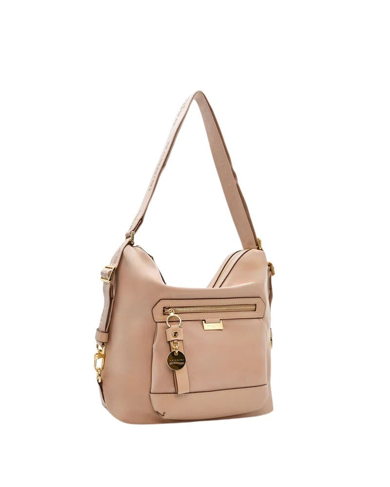 Borsa/Zaino Liberty Nannini