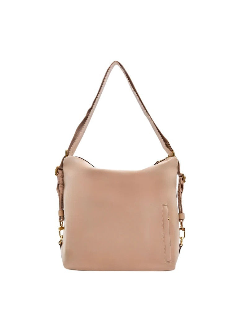 Borsa/Zaino Liberty Nannini