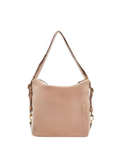 Borsa/Zaino Liberty Nannini