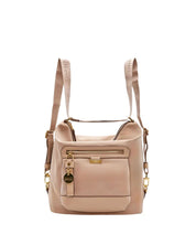 Borsa/Zaino Liberty Nannini
