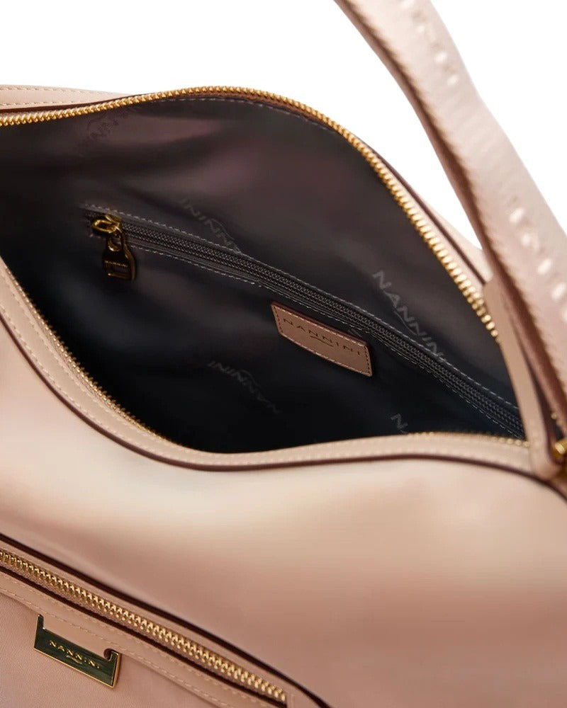 Borsa/Zaino Liberty Nannini