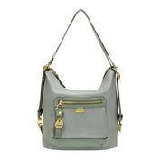 Borsa/Zaino Liberty Nannini