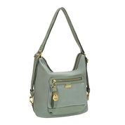 Borsa/Zaino Liberty Nannini