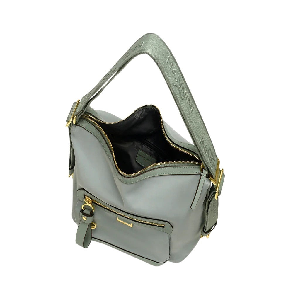 Borsa/Zaino Liberty Nannini