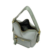 Borsa/Zaino Liberty Nannini