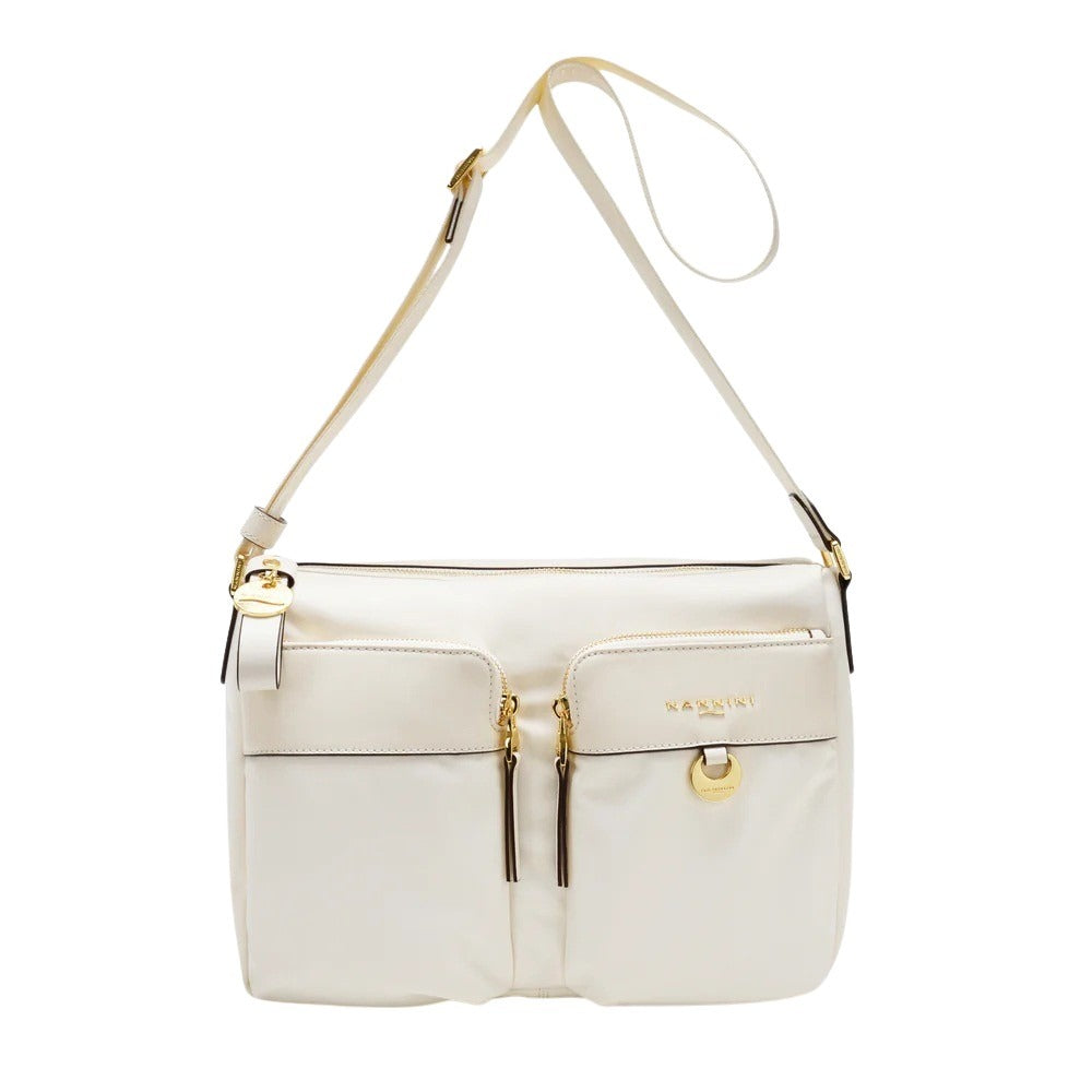 Liberty Nannini shoulder bag