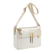 Liberty Nannini shoulder bag