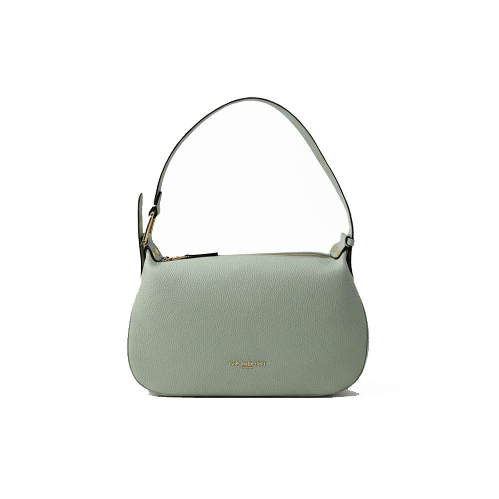Schultertasche Keira Nannini