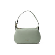 Schultertasche Keira Nannini