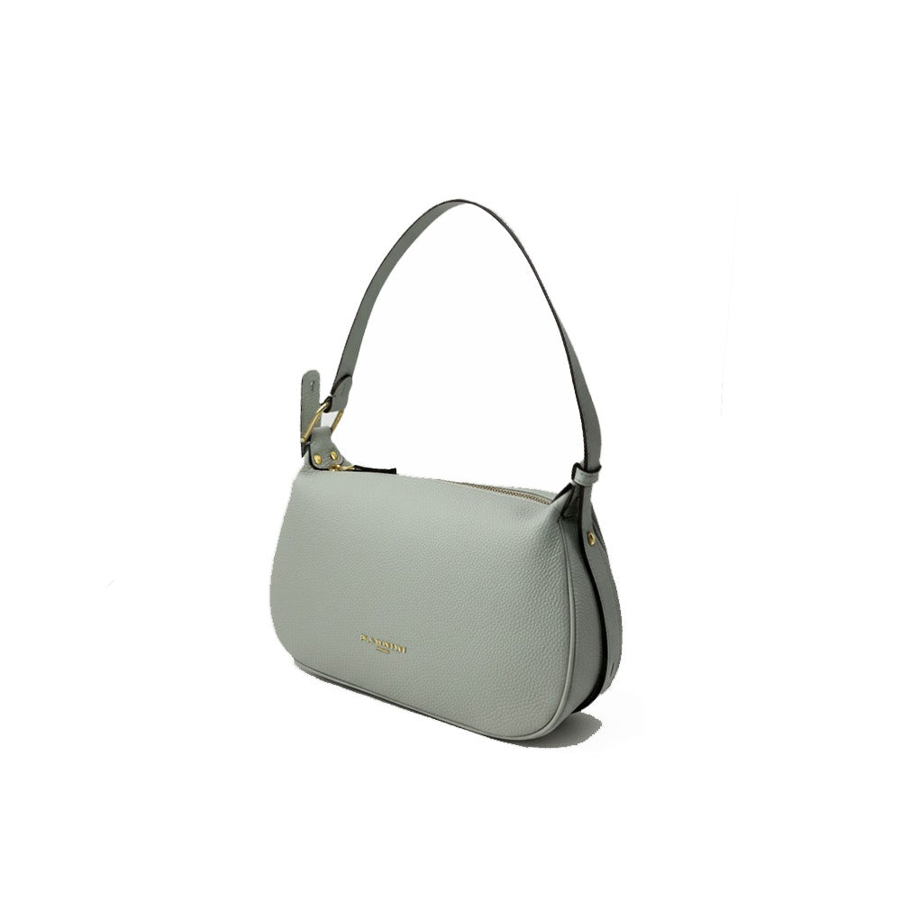 Schultertasche Keira Nannini