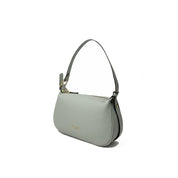 Schultertasche Keira Nannini