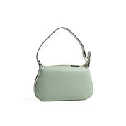 Schultertasche Keira Nannini