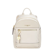 Rucksack Liberty Nannini