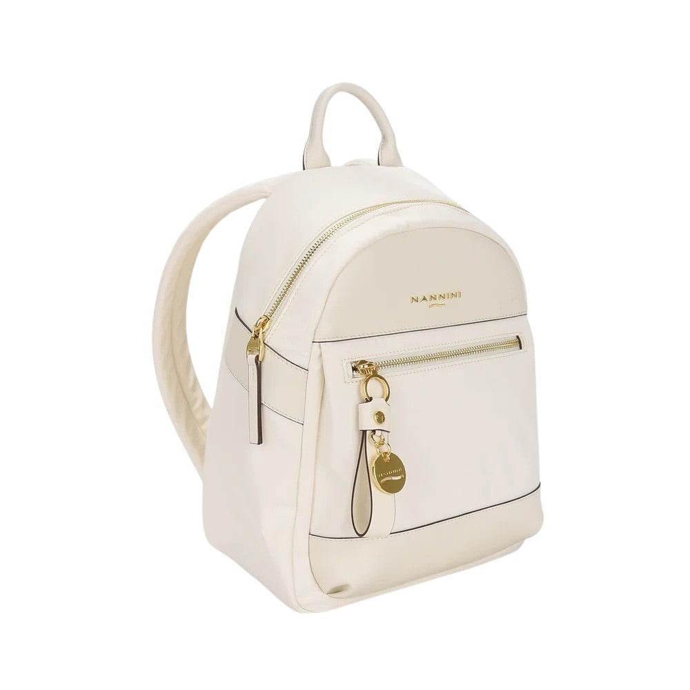 Rucksack Liberty Nannini