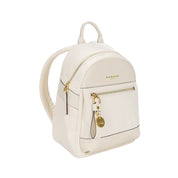 Rucksack Liberty Nannini
