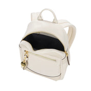 Rucksack Liberty Nannini