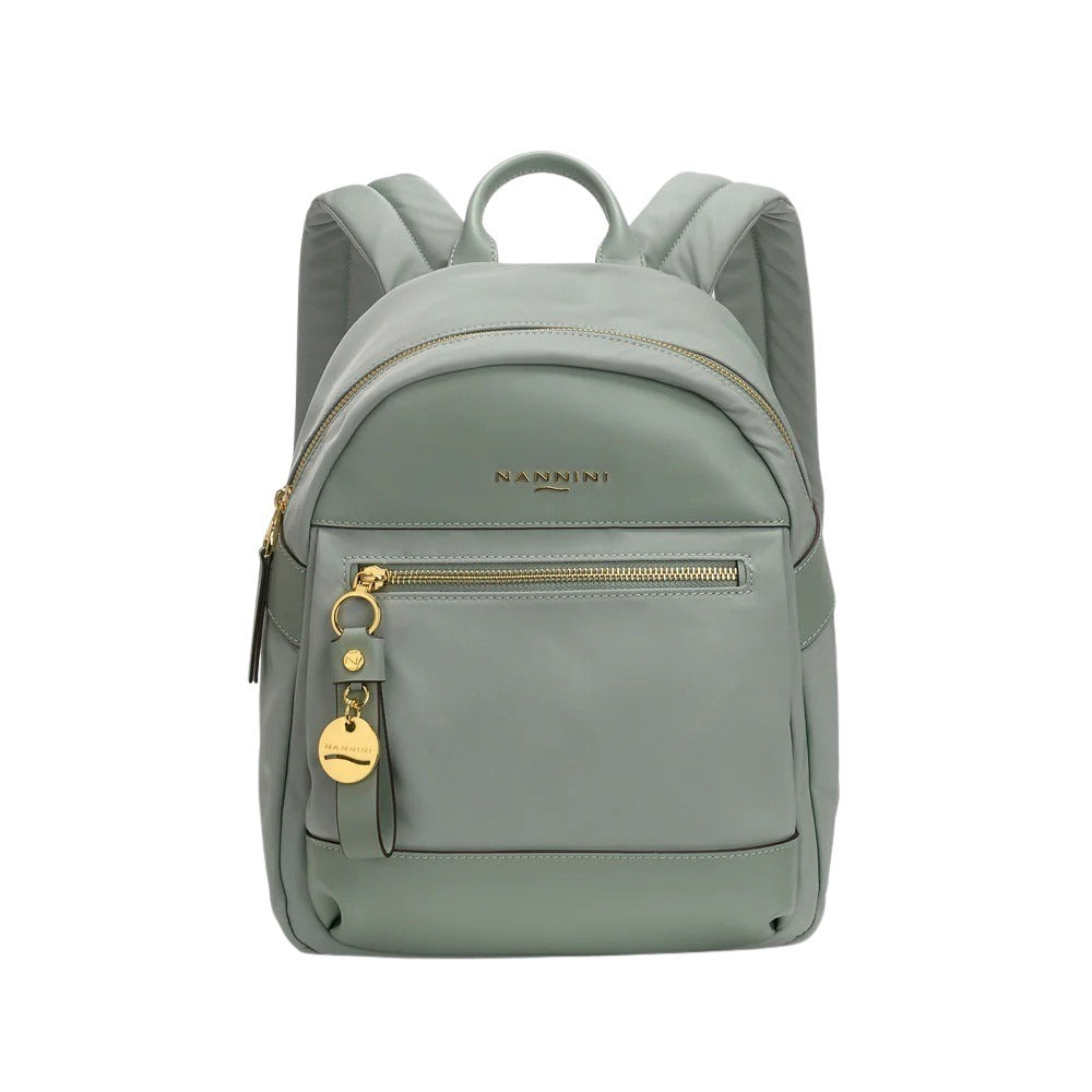 Rucksack Liberty Nannini