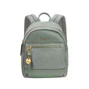 Rucksack Liberty Nannini