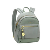 Rucksack Liberty Nannini