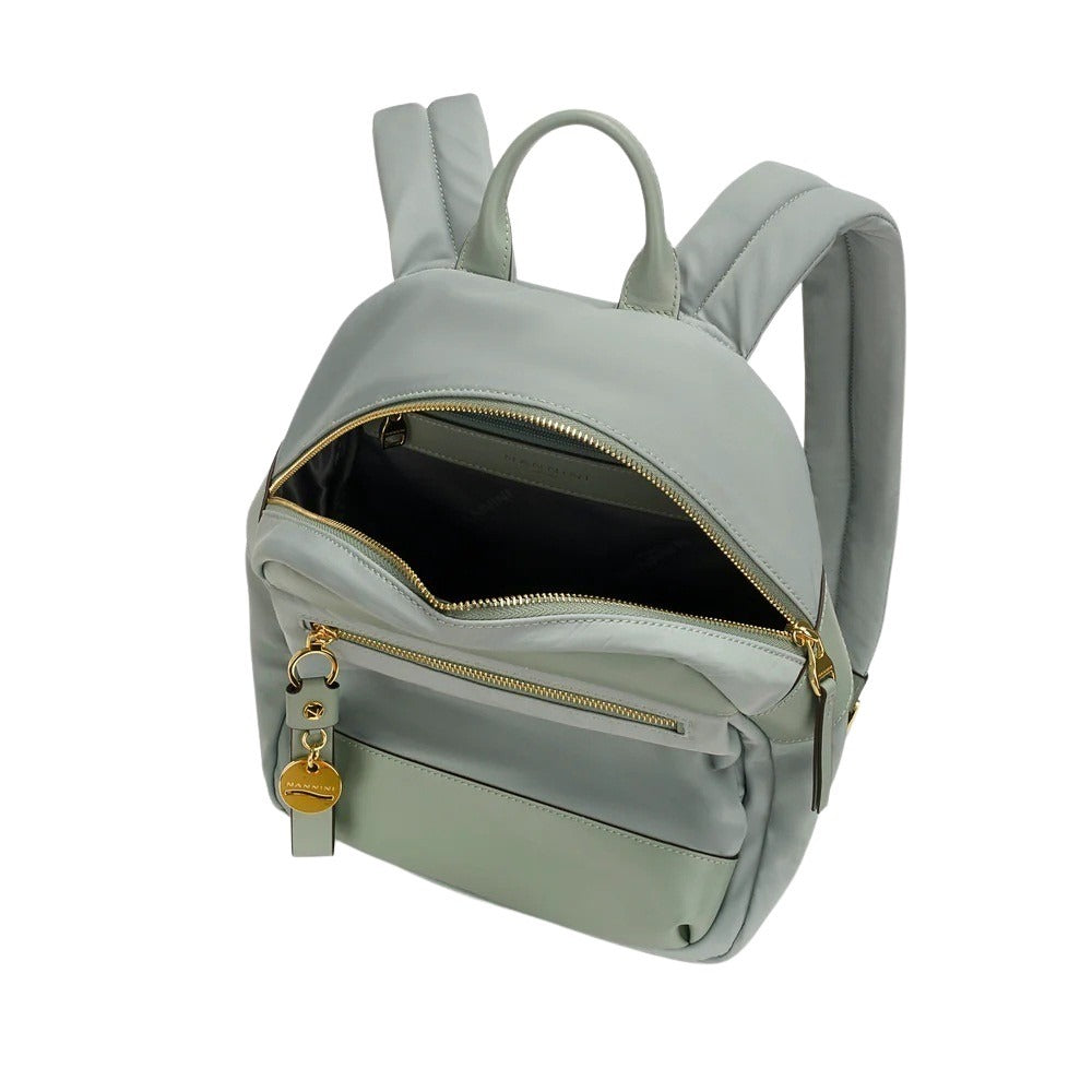 Rucksack Liberty Nannini