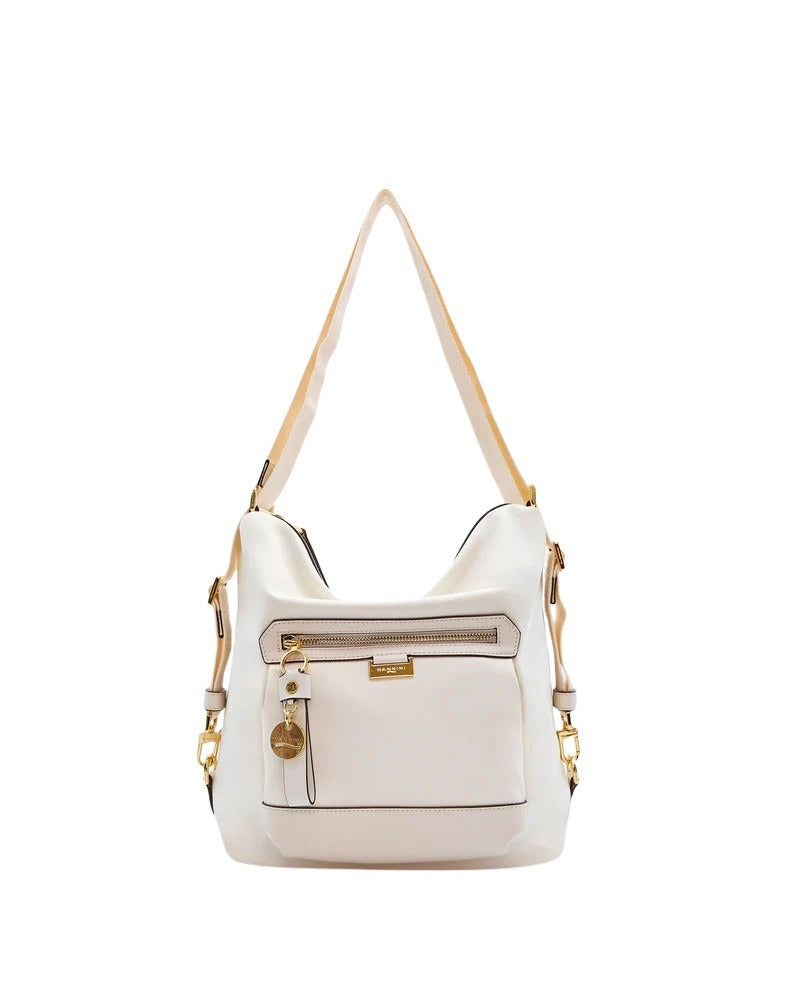 Borsa/Zaino Liberty Nannini