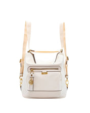 Borsa/Zaino Liberty Nannini
