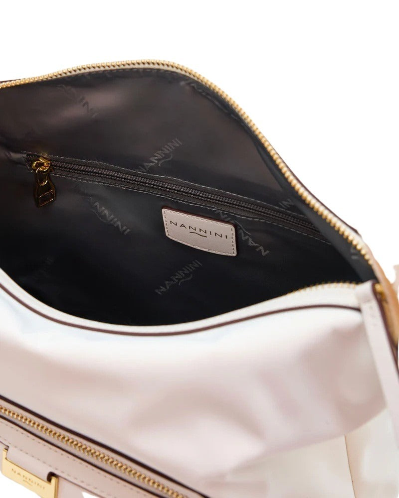 Borsa/Zaino Liberty Nannini