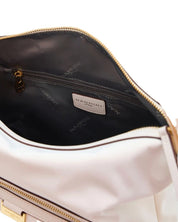 Borsa/Zaino Liberty Nannini