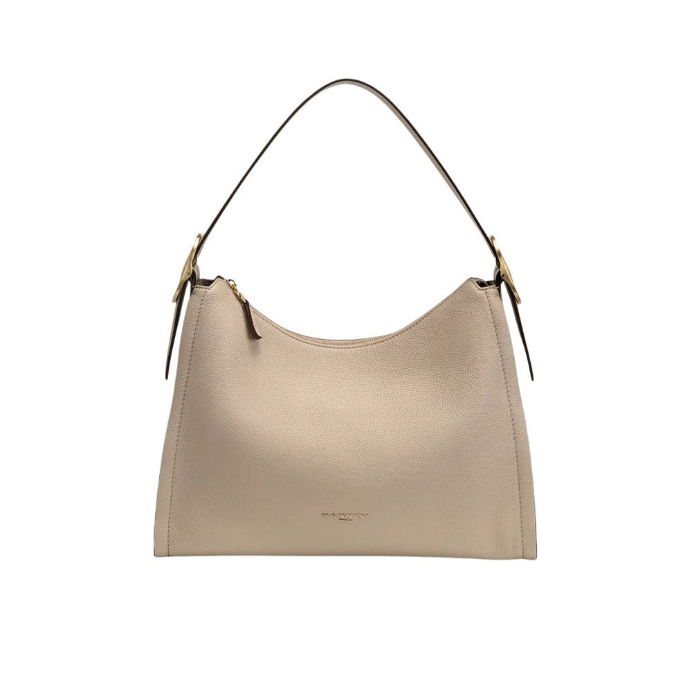 Borsa a spalla Greta Nannini - MYLILLY