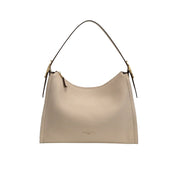 Borsa a spalla Greta Nannini - MYLILLY
