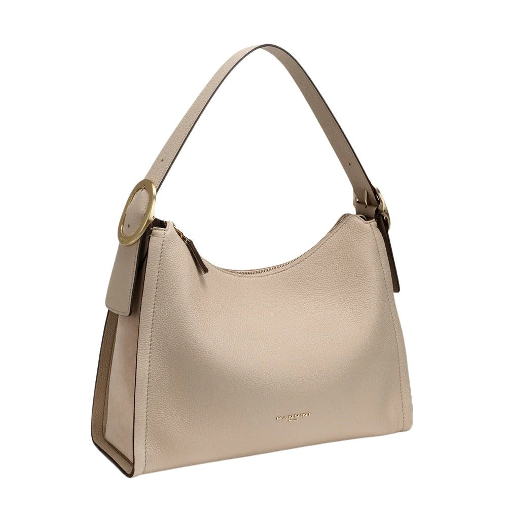 Borsa a spalla Greta Nannini - MYLILLY