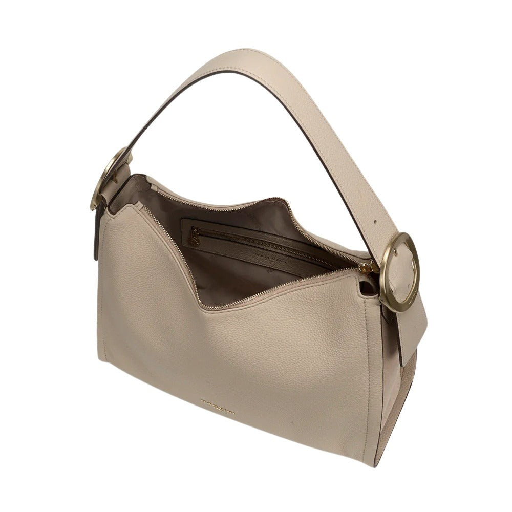 Borsa a spalla Greta Nannini - MYLILLY